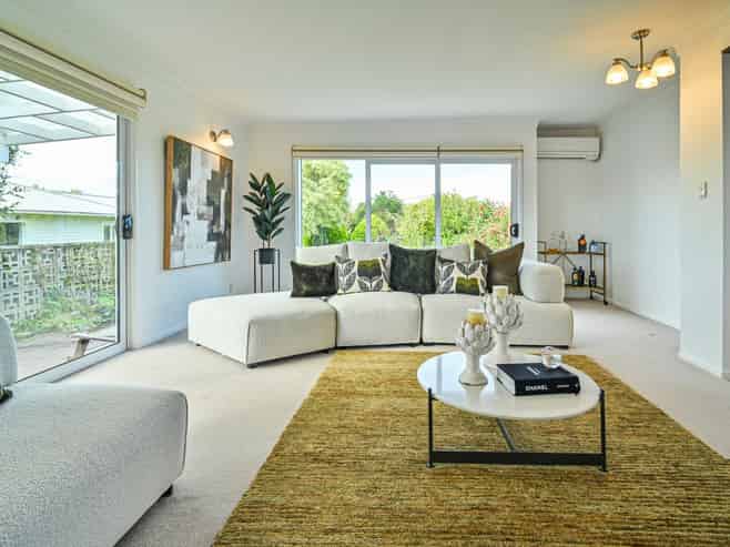 2 Rakau Street, Havelock North