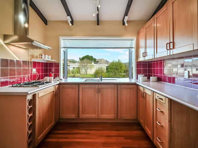 2 Rakau Street, Havelock North
