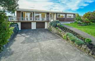 2 Rakau Street, Havelock North