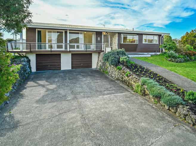 2 Rakau Street, Havelock North