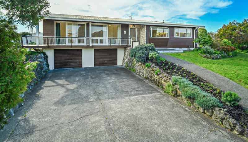 2 Rakau Street, Havelock North
