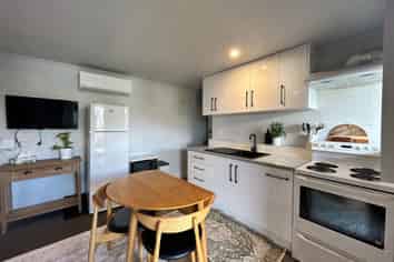 A/93 Frankton Road, Queenstown