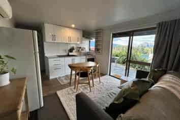 A/93 Frankton Road, Queenstown