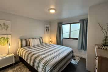 A/93 Frankton Road, Queenstown