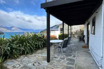 A/93 Frankton Road, Queenstown