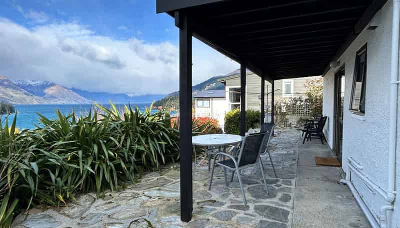 A/93 Frankton Road, Queenstown