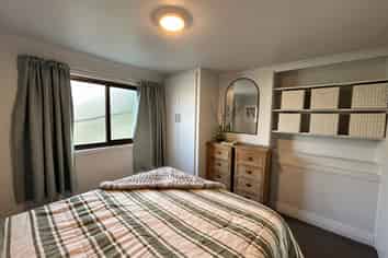 A/93 Frankton Road, Queenstown