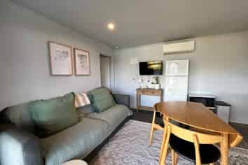 A/93 Frankton Road, Queenstown