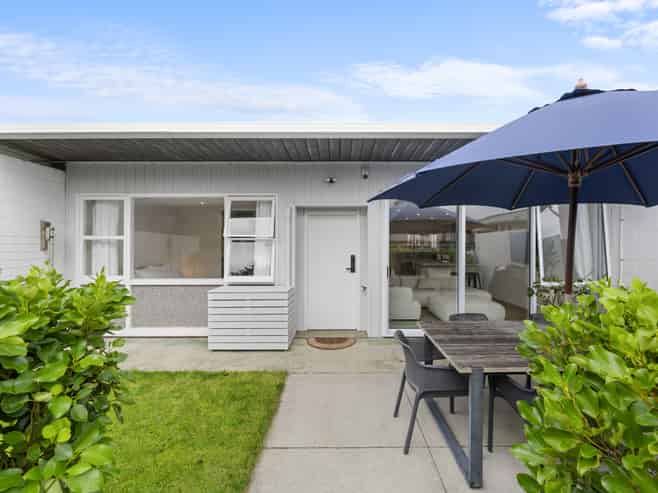 3/61 Banks Road, Mount Wellington