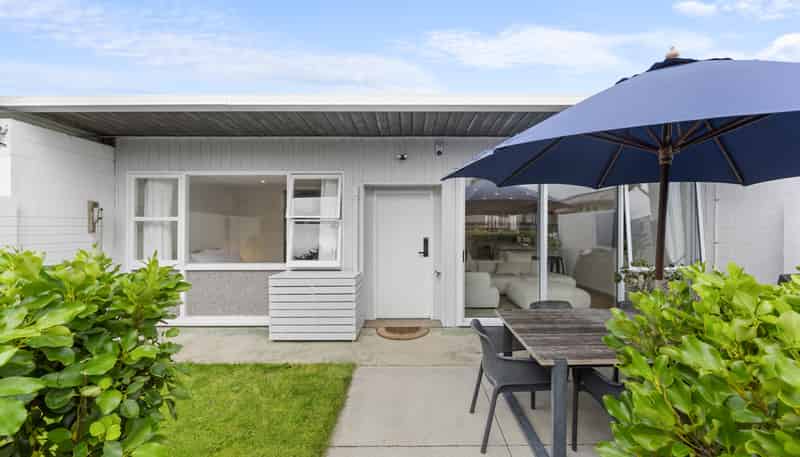 3/61 Banks Road, Mount Wellington