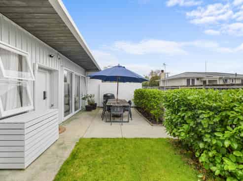 3/61 Banks Road, Mount Wellington