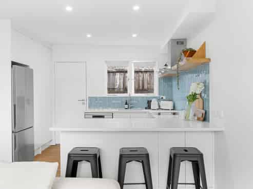 3/61 Banks Road, Mount Wellington