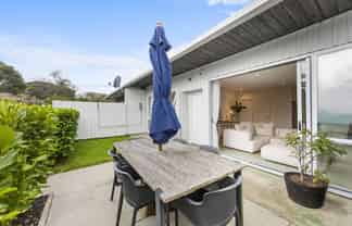 3/61 Banks Road, Mount Wellington