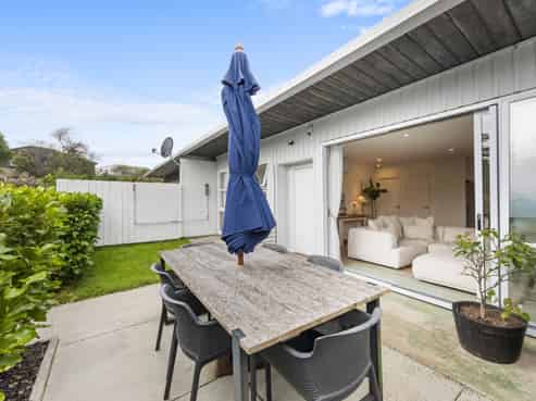 3/61 Banks Road, Mount Wellington