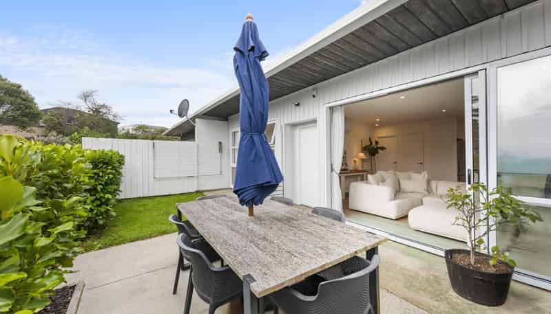 3/61 Banks Road, Mount Wellington