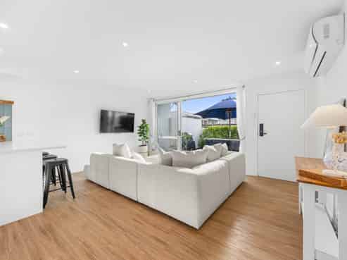 3/61 Banks Road, Mount Wellington
