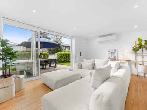 3/61 Banks Road, Mount Wellington