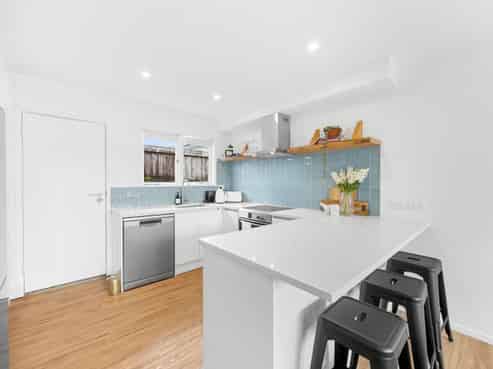 3/61 Banks Road, Mount Wellington