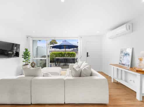 3/61 Banks Road, Mount Wellington