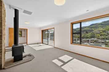 70 Reserve Terrace, Lyttelton