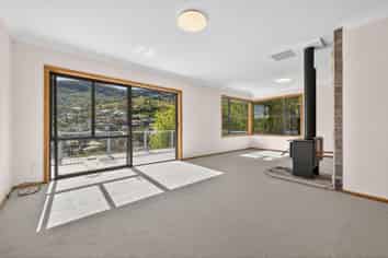 70 Reserve Terrace, Lyttelton