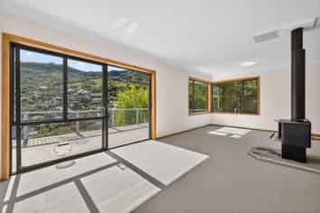 70 Reserve Terrace, Lyttelton