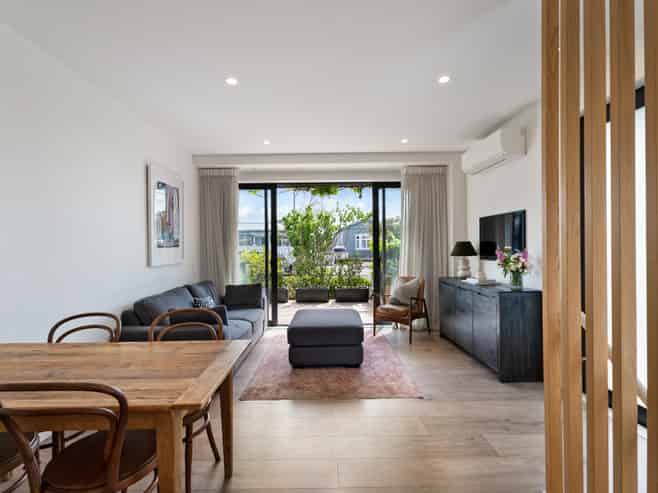 7/19 Powell Street, Avondale