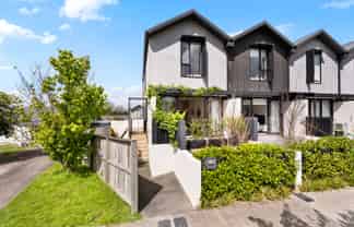 7/19 Powell Street, Avondale