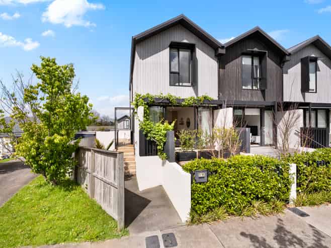 7/19 Powell Street, Avondale