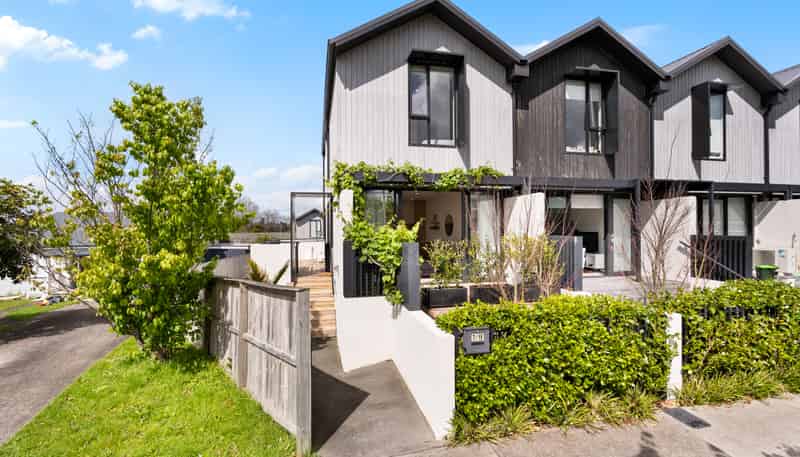 7/19 Powell Street, Avondale