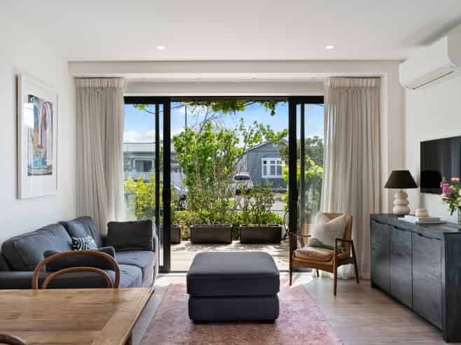 7/19 Powell Street, Avondale