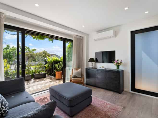 7/19 Powell Street, Avondale