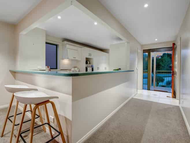 138 Harbour Village Drive, Gulf Harbour