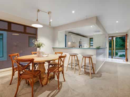 138 Harbour Village Drive, Gulf Harbour