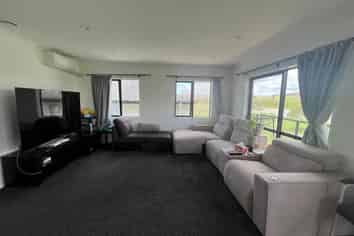 29 Buccaneer Court, Gulf Harbour