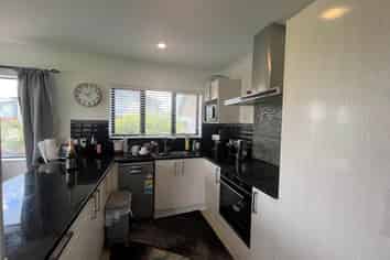 29 Buccaneer Court, Gulf Harbour