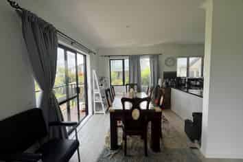 29 Buccaneer Court, Gulf Harbour