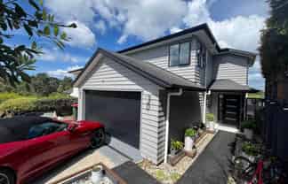 29 Buccaneer Court, Gulf Harbour