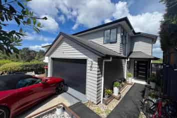 29 Buccaneer Court, Gulf Harbour