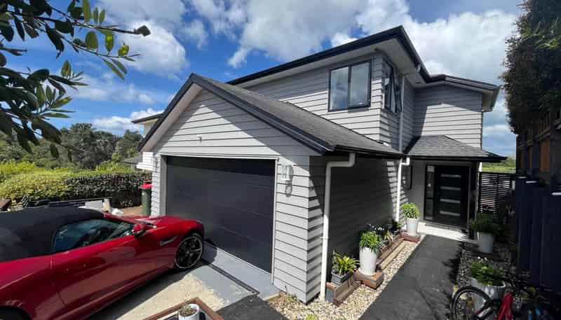 29 Buccaneer Court, Gulf Harbour