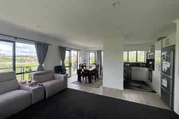 29 Buccaneer Court, Gulf Harbour
