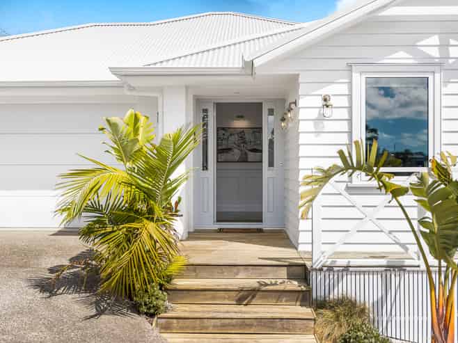 7 Odlin Lane, Red Beach