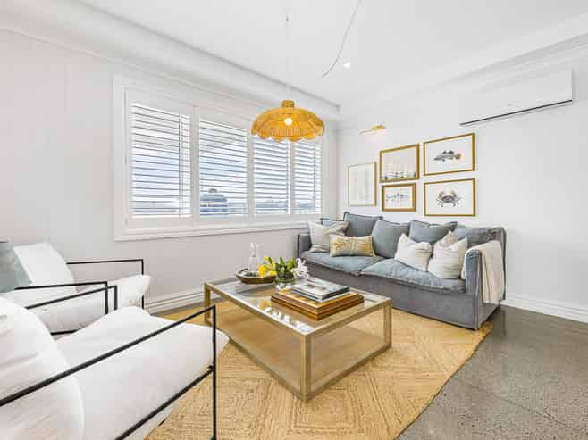 7 Odlin Lane, Red Beach
