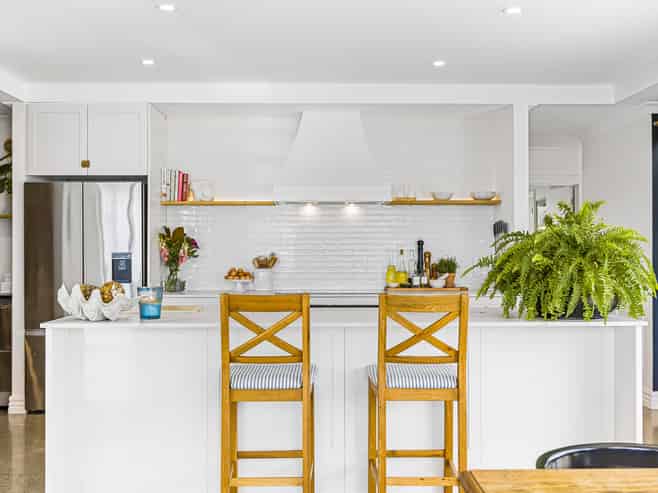 7 Odlin Lane, Red Beach