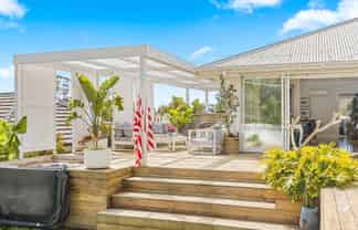 7 Odlin Lane, Red Beach
