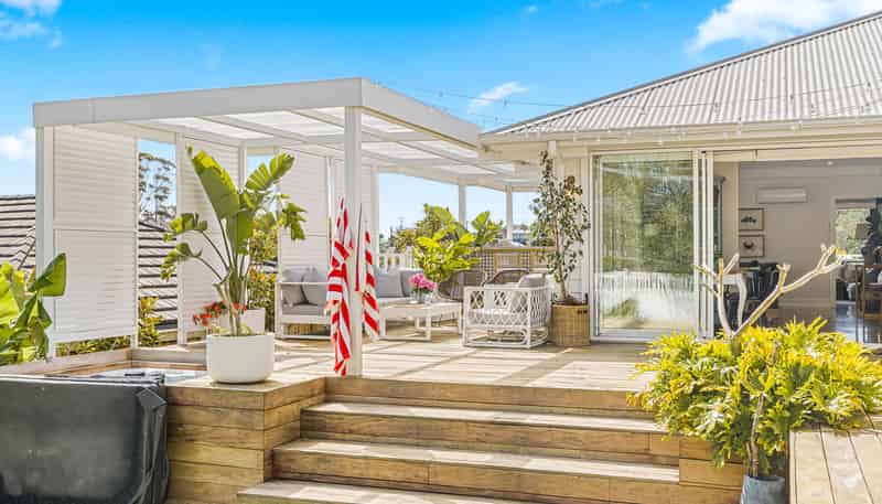 7 Odlin Lane, Red Beach