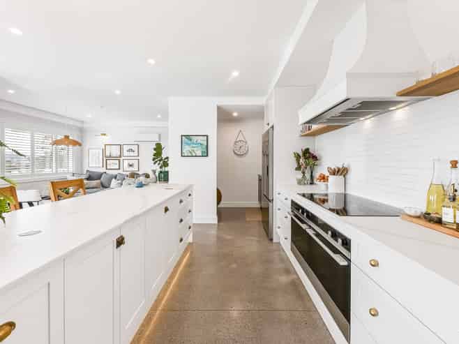 7 Odlin Lane, Red Beach