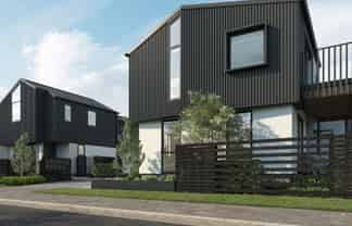 13/15 Silvester Street, WOOLSTON