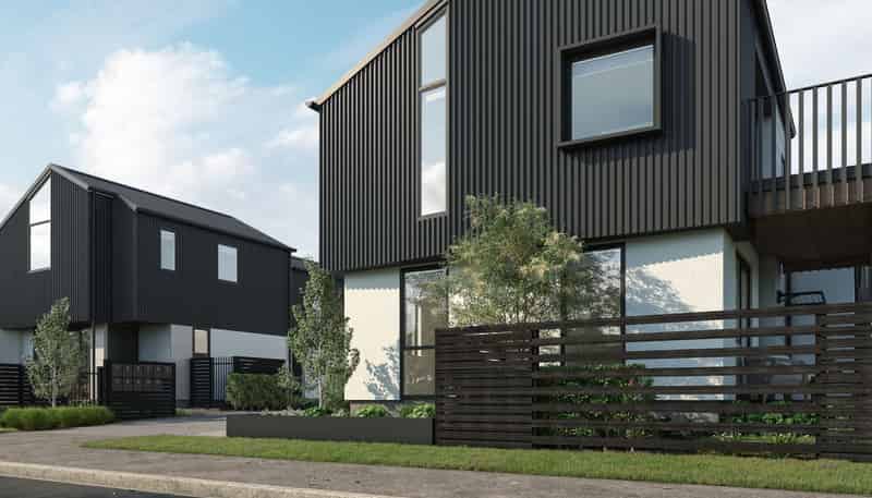 13/15 Silvester Street, WOOLSTON