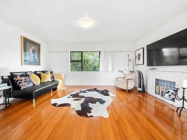 4 Blyton Lane, Pakuranga Heights